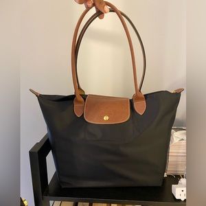 Longchamp Le Pliage Original (L)